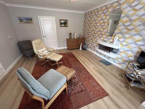 Photo 3- click for photo gallery